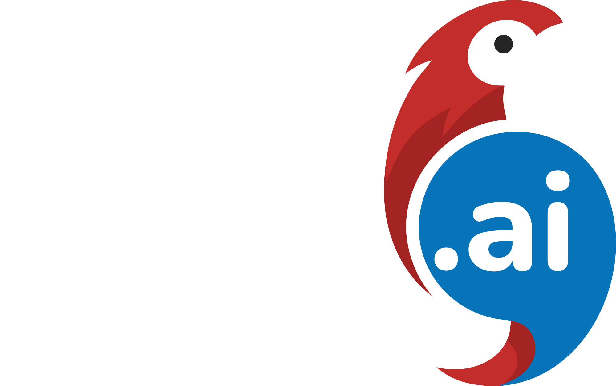 Textou.ai